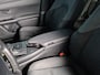 Lexus UX 250h 2.0 Style Edition Trekhaak/Stoel- & stuurverwarming/Camera/Parkeersensoren/Apple Carplay/Android auto