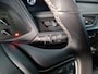 Lexus UX 250h 2.0 Style Edition Trekhaak/Stoel- & stuurverwarming/Camera/Parkeersensoren/Apple Carplay/Android auto
