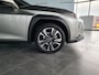 Lexus UX 250h 2.0 Style Edition Trekhaak/Stoel- & stuurverwarming/Camera/Parkeersensoren/Apple Carplay/Android auto