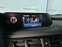 Lexus UX 250h 2.0 Style Edition Trekhaak/Stoel- & stuurverwarming/Camera/Parkeersensoren/Apple Carplay/Android auto