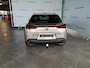 Lexus UX 250h 2.0 Style Edition Trekhaak/Stoel- & stuurverwarming/Camera/Parkeersensoren/Apple Carplay/Android auto