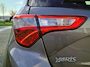 Toyota Yaris 1.5 Hybrid CVT 5drs Dynamic Bi-Tone /Cruise control/Apple Carplay/Android Auto/Camera