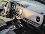 Toyota Yaris 1.5 Hybrid CVT 5drs Dynamic Bi-Tone /Cruise control/Apple Carplay/Android Auto/Camera