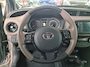 Toyota Yaris 1.5 Hybrid CVT 5drs Dynamic Bi-Tone /Cruise control/Apple Carplay/Android Auto/Camera