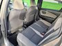 Toyota Yaris 1.5 Hybrid CVT 5drs Dynamic Bi-Tone /Cruise control/Apple Carplay/Android Auto/Camera