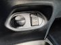 Toyota Yaris 1.5 Hybrid CVT 5drs Dynamic Bi-Tone /Cruise control/Apple Carplay/Android Auto/Camera