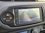 Toyota Yaris 1.5 Hybrid CVT 5drs Dynamic Bi-Tone /Cruise control/Apple Carplay/Android Auto/Camera