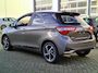 Toyota Yaris 1.5 Hybrid CVT 5drs Dynamic Bi-Tone /Cruise control/Apple Carplay/Android Auto/Camera