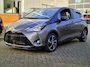 Toyota Yaris 1.5 Hybrid CVT 5drs Dynamic Bi-Tone /Cruise control/Apple Carplay/Android Auto/Camera