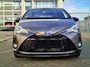 Toyota Yaris 1.5 Hybrid CVT 5drs Dynamic Bi-Tone /Cruise control/Apple Carplay/Android Auto/Camera
