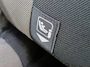 Toyota Yaris 1.5 Hybrid CVT 5drs Dynamic Bi-Tone /Cruise control/Apple Carplay/Android Auto/Camera