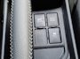 Toyota Yaris 1.5 Hybrid CVT 5drs Dynamic Bi-Tone /Cruise control/Apple Carplay/Android Auto/Camera