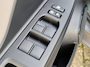 Toyota Yaris 1.5 Hybrid CVT 5drs Dynamic Bi-Tone /Cruise control/Apple Carplay/Android Auto/Camera