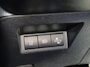 Toyota Yaris 1.5 Hybrid CVT 5drs Dynamic Bi-Tone /Cruise control/Apple Carplay/Android Auto/Camera