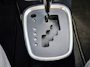 Toyota Yaris 1.5 Hybrid CVT 5drs Dynamic Bi-Tone /Cruise control/Apple Carplay/Android Auto/Camera