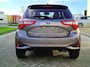 Toyota Yaris 1.5 Hybrid CVT 5drs Dynamic Bi-Tone /Cruise control/Apple Carplay/Android Auto/Camera
