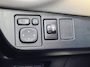 Toyota Yaris 1.5 Hybrid CVT 5drs Dynamic Bi-Tone /Cruise control/Apple Carplay/Android Auto/Camera