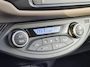 Toyota Yaris 1.5 Hybrid CVT 5drs Dynamic Bi-Tone /Cruise control/Apple Carplay/Android Auto/Camera