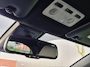 Toyota Yaris 1.5 Hybrid CVT 5drs Dynamic Bi-Tone /Cruise control/Apple Carplay/Android Auto/Camera