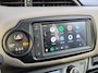 Toyota Yaris 1.5 Hybrid CVT 5drs Dynamic Bi-Tone /Cruise control/Apple Carplay/Android Auto/Camera