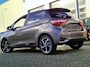 Toyota Yaris 1.5 Hybrid CVT 5drs Dynamic Bi-Tone /Cruise control/Apple Carplay/Android Auto/Camera