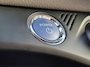 Toyota Yaris 1.5 Hybrid CVT 5drs Dynamic Bi-Tone /Cruise control/Apple Carplay/Android Auto/Camera