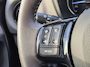 Toyota Yaris 1.5 Hybrid CVT 5drs Dynamic Bi-Tone /Cruise control/Apple Carplay/Android Auto/Camera