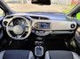 Toyota Yaris 1.5 Hybrid CVT 5drs Dynamic Bi-Tone /Cruise control/Apple Carplay/Android Auto/Camera