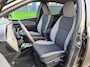 Toyota Yaris 1.5 Hybrid CVT 5drs Dynamic Bi-Tone /Cruise control/Apple Carplay/Android Auto/Camera