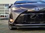 Toyota Yaris 1.5 Hybrid CVT 5drs Dynamic Bi-Tone /Cruise control/Apple Carplay/Android Auto/Camera