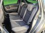 Toyota Yaris 1.5 Hybrid CVT 5drs Dynamic Bi-Tone /Cruise control/Apple Carplay/Android Auto/Camera