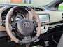 Toyota Yaris 1.5 Hybrid CVT 5drs Dynamic Bi-Tone /Cruise control/Apple Carplay/Android Auto/Camera