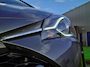 Toyota Yaris 1.5 Hybrid CVT 5drs Dynamic Bi-Tone /Cruise control/Apple Carplay/Android Auto/Camera