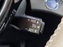 Toyota Yaris 1.5 Hybrid CVT 5drs Dynamic Bi-Tone /Cruise control/Apple Carplay/Android Auto/Camera