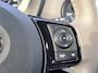 Toyota Yaris 1.5 Hybrid CVT 5drs Dynamic Bi-Tone /Cruise control/Apple Carplay/Android Auto/Camera