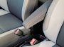 Toyota Yaris 1.5 Hybrid CVT 5drs Dynamic Bi-Tone /Cruise control/Apple Carplay/Android Auto/Camera