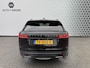 Land Rover Range Rover Velar 3.0 V6 AWD R-Dynamic HSE