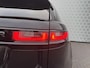Land Rover Range Rover Velar 3.0 V6 AWD R-Dynamic HSE