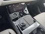 Land Rover Range Rover Velar 3.0 V6 AWD R-Dynamic HSE