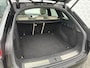Land Rover Range Rover Velar 3.0 V6 AWD R-Dynamic HSE