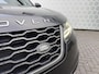 Land Rover Range Rover Velar 3.0 V6 AWD R-Dynamic HSE
