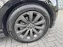 Land Rover Range Rover Velar 3.0 V6 AWD R-Dynamic HSE