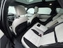 Land Rover Range Rover Velar 3.0 V6 AWD R-Dynamic HSE