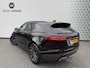 Land Rover Range Rover Velar 3.0 V6 AWD R-Dynamic HSE