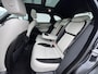 Land Rover Range Rover Velar 3.0 V6 AWD R-Dynamic HSE