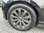 Land Rover Range Rover Velar 3.0 V6 AWD R-Dynamic HSE