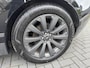 Land Rover Range Rover Velar 3.0 V6 AWD R-Dynamic HSE