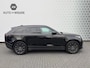 Land Rover Range Rover Velar 3.0 V6 AWD R-Dynamic HSE