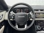 Land Rover Range Rover Velar 3.0 V6 AWD R-Dynamic HSE