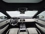 Land Rover Range Rover Velar 3.0 V6 AWD R-Dynamic HSE